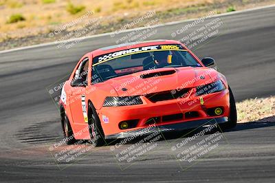 media/Jun-07-2025-Speed Ventures (Sat) [[b125dfaa5b]]/Green group/Turn 2 (Session 1)/